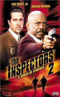 Детективы 2 (2000)