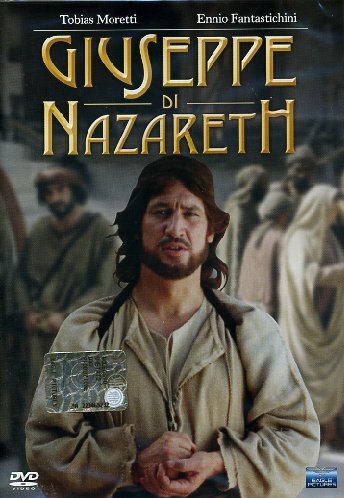 Иосиф из Назарета (2000)